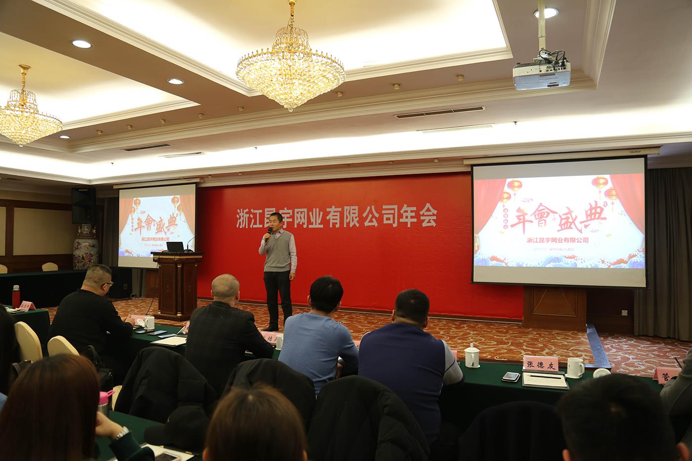 首页| PG电子游戏试玩官方网站