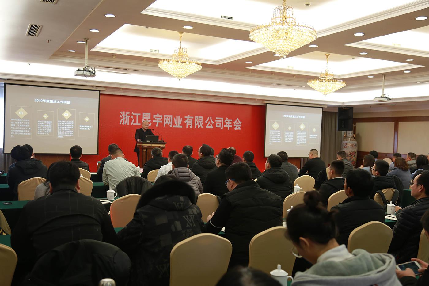 首页| PG电子游戏试玩官方网站