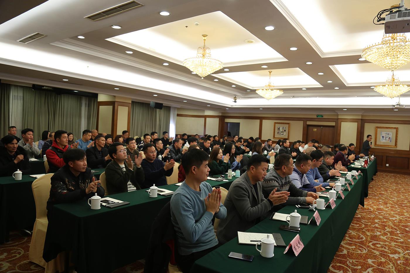 首页| PG电子游戏试玩官方网站