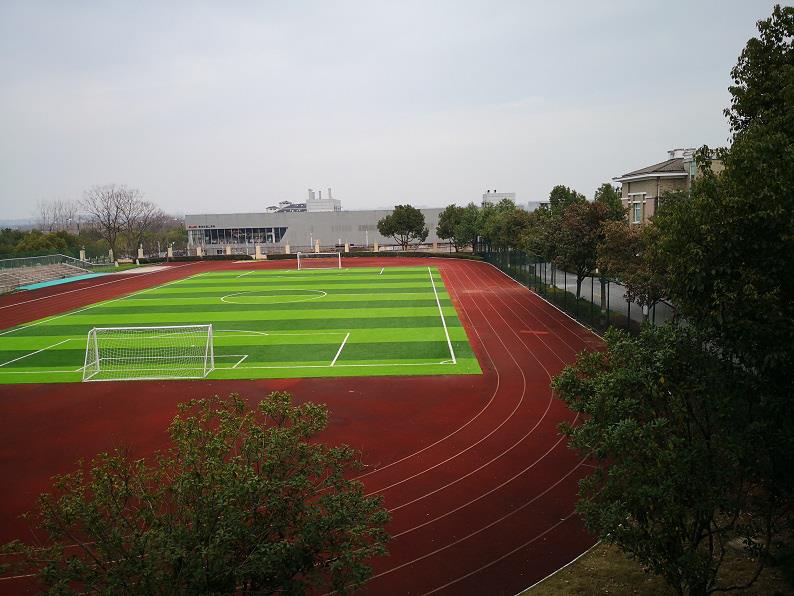 首页| PG电子游戏试玩官方网站