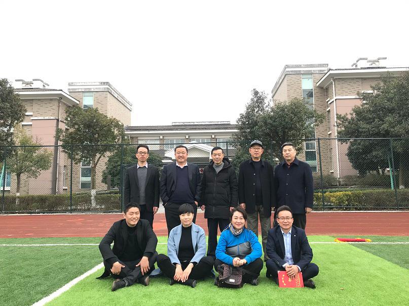 首页| PG电子游戏试玩官方网站