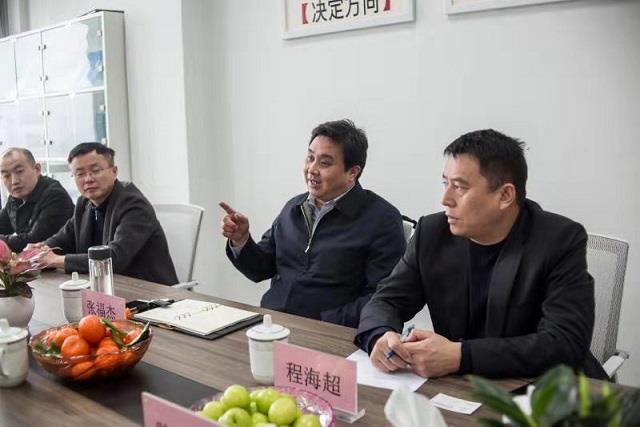 首页| PG电子游戏试玩官方网站