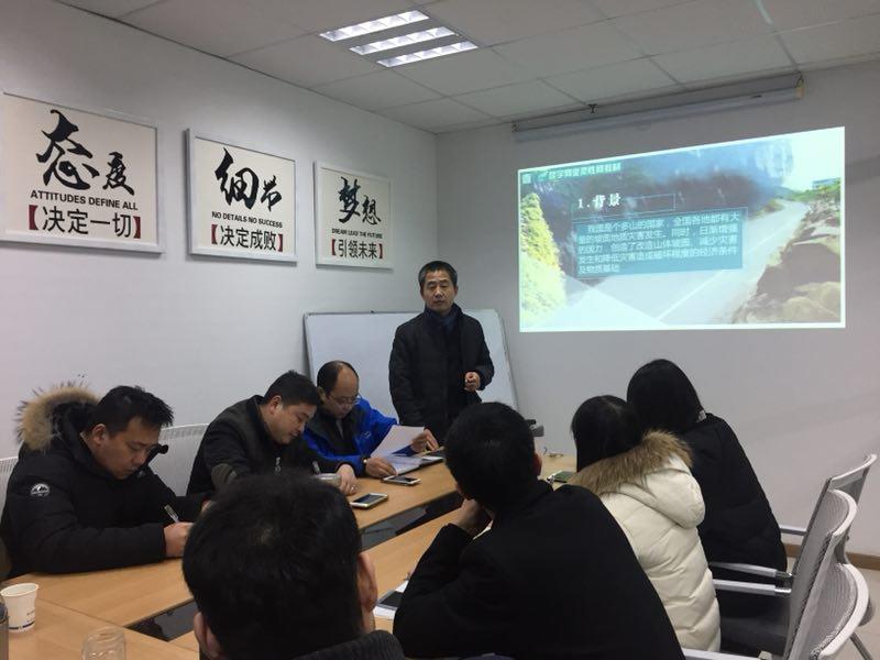 首页| PG电子游戏试玩官方网站