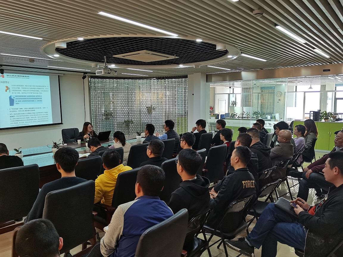首页| PG电子游戏试玩官方网站