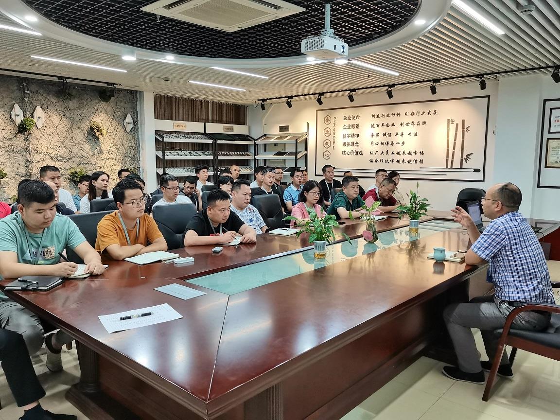 202107161707529840 首页| PG电子游戏试玩官方网站