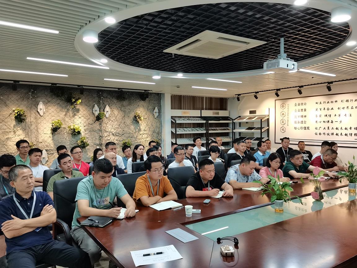 首页| PG电子游戏试玩官方网站