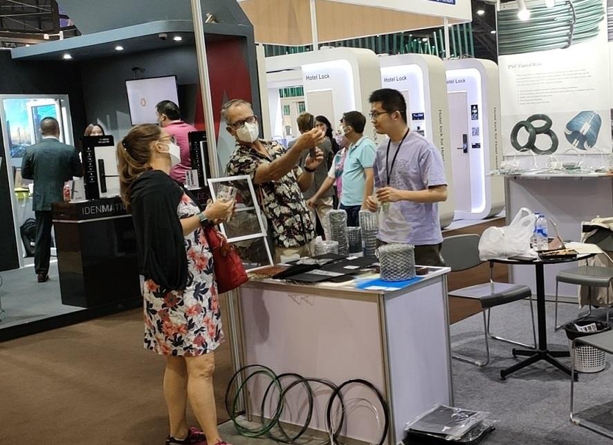 首页| PG电子游戏试玩官方网站