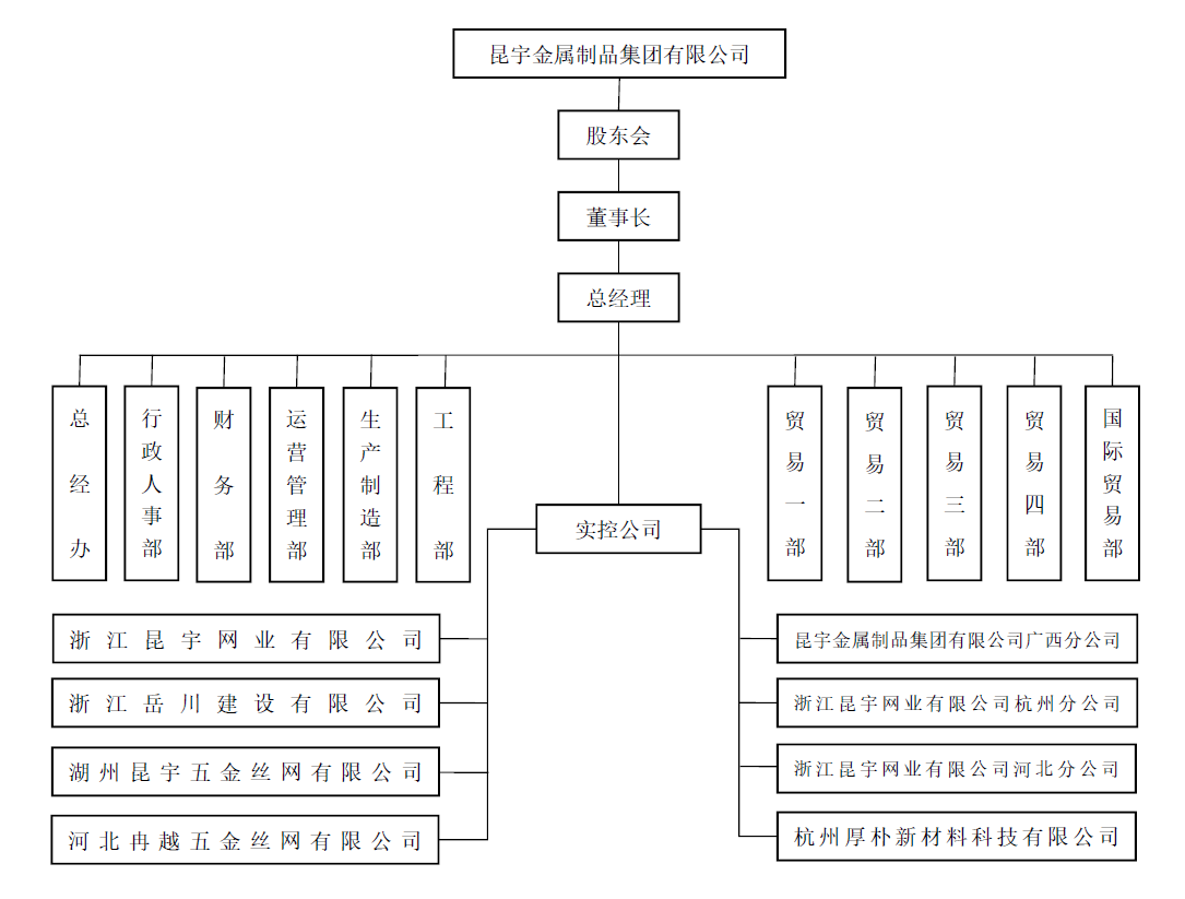 首页| PG电子游戏试玩官方网站