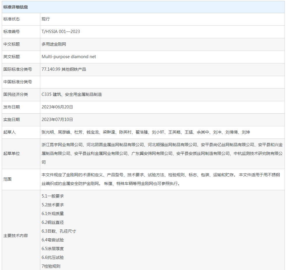 202307141549132924 首页| PG电子游戏试玩官方网站