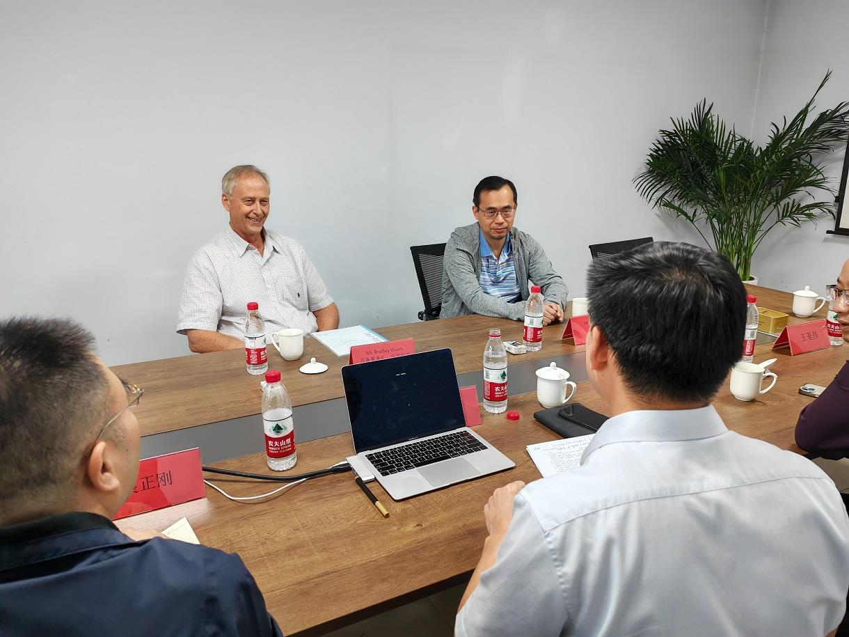 首页| PG电子游戏试玩官方网站