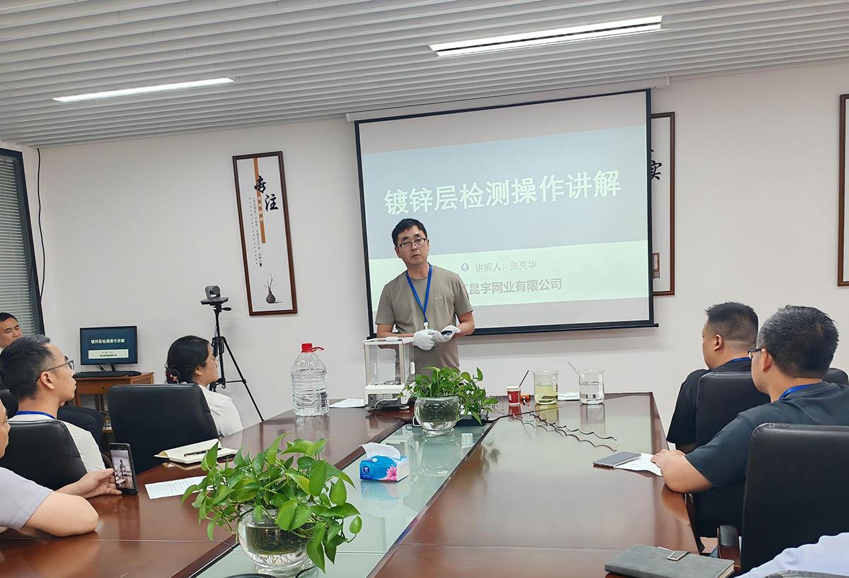 首页| PG电子游戏试玩官方网站